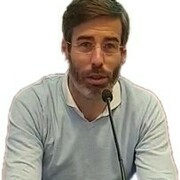 Pedro José González Matarín