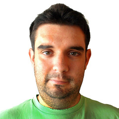 Adrián González-Viña