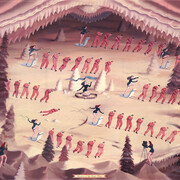 Antonio Colombo Arte Contemporanea