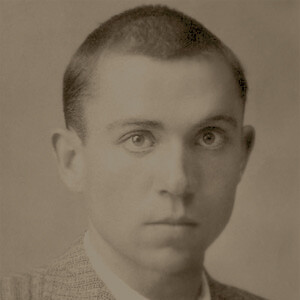 Miguel Hernández manifestó en su obra un compromiso político con los más pobres y desheredados