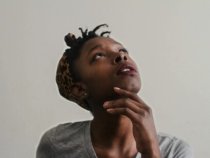 How can I improve this situation?