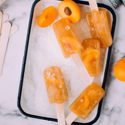 Polos que son una bendición