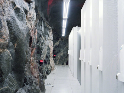 Wikileaks – Stockholm , Sweden – 04/11/02014. Courtesy of The Ravestijn Gallery