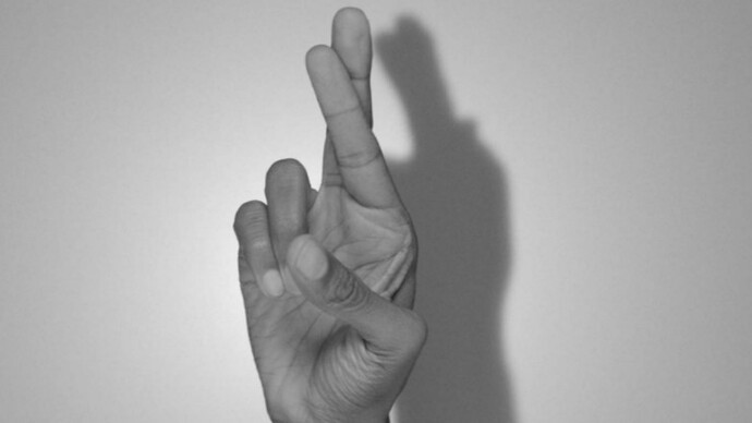 Rivane Neuenschwander, Erotisme, 2014