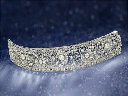 Jewel
