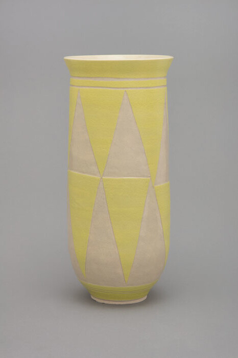 Close at Hand. Courtesy of Gagosian