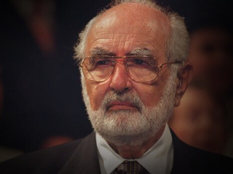 Agustín Edwards Eastman principal interlocutor y aliado de Richard Nixon y Henry Kissinger en la desestabilización de Chile