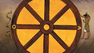 La Ruota