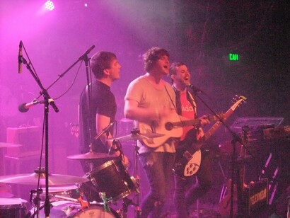 En torno a este tema y la telekinesis, en el año 1992 en Rusia, se hizo un programa de ciencia donde los científicos llamaron a su experimento fotografía kirleana ya que captaban en fotografía el aura de los objetos. 2011, Telequinesia