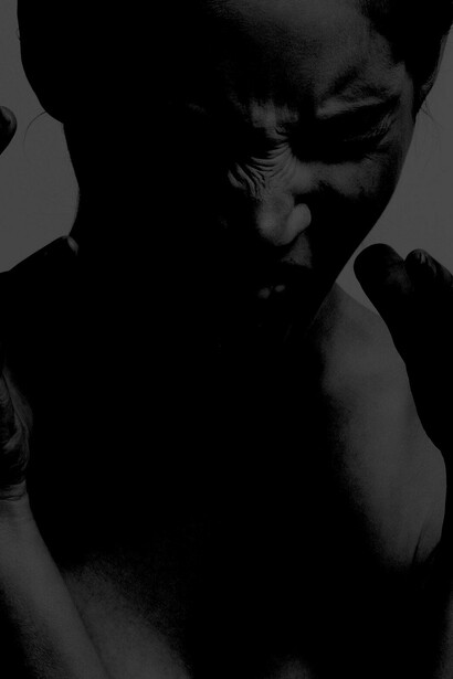 Berros perante a estupidez