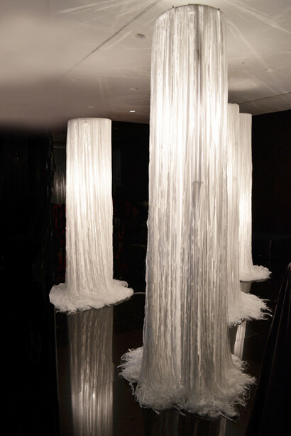 Papuli (TURNA_in mostra)  