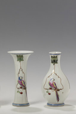 The World at Home. Courtesy of Groninger Museum