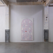 Group exhibition, The Crime of Mr Adolf Loos. Courtesy of Axel Vervoordt