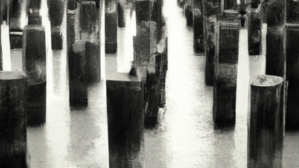 No need to fear, immagine di copertina