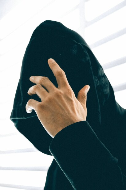 El trastorno bipolar no consiste en meros cambios de humor