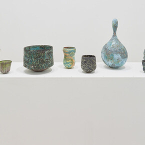 Jay Kvapil. Courtesy of Diane Rosenstein