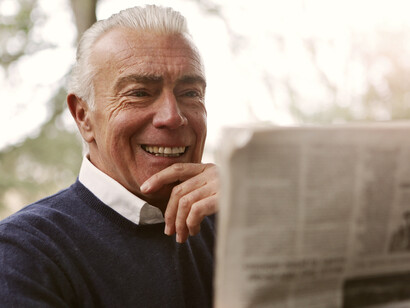 I cinquantenni sono in realtà i nuovi giovani con in più l’esperienza