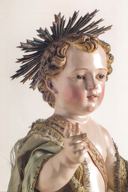 Divino Infante