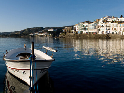 Cadaques © vd1966 at flickr
