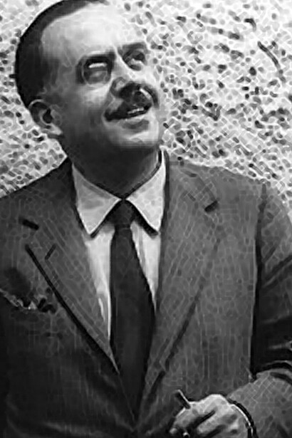 Achille Campanile