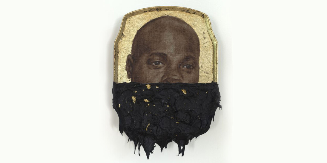20/20. Courtesy of Carnegie Museum of Art