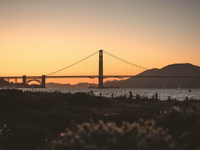 Florianópolis, Santa Catarina, Brasil. De Curitiba já se percebia a trajetória e o futuro promissor daquele litoral abençoado do meio, entre dois Estados vizinhos que não dispunham nem parecido sequer