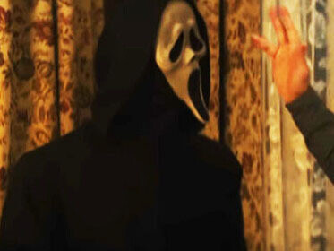 En 1996, dos años después de la ejecución de Rolling, se estrena la primera parte de una de las sagas más populares del cine de terror de Hollywood: "Scream 1". "Scream 7",2026