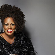 Dianne-Reeves