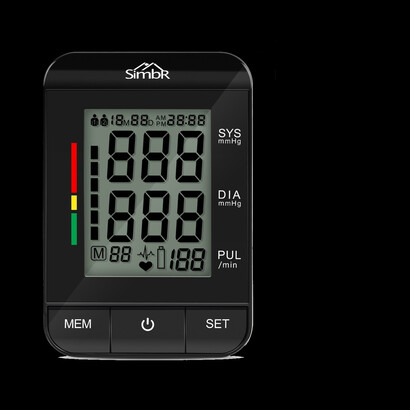 L’automisurazione della pressione aumenta anche il coinvolgimento del paziente nella gestione dell’ipertensione con benefiche conseguenze sul grado di aderenza alla terapia