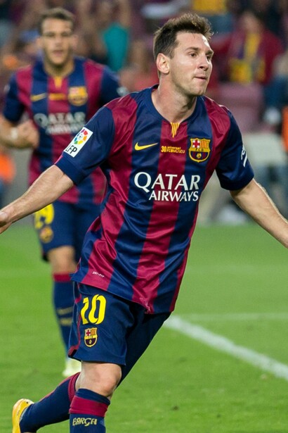 Lionel Messi’s global football retirement shocked fans worldwide who believed his incredible passion would last forever