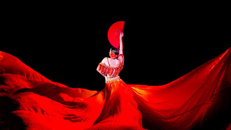Carmen