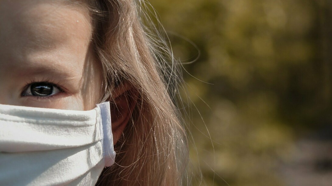 Covid-19 has revealed a truth about American society