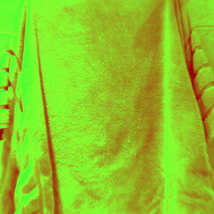 Matt Welch,Untitled, Film still, 2014, Courtesy of Vitrine