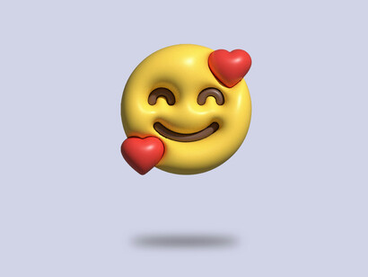 Emoticons; how customers feel can lead brands to infiltrate the market 