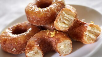 Cronuts