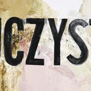 Motherland in Art. Courtesy of MOCAK