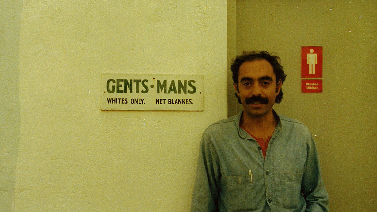 Durban, foto Aldo Dugoni 