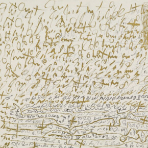 J.B. Murray. Courtesy of Shrine