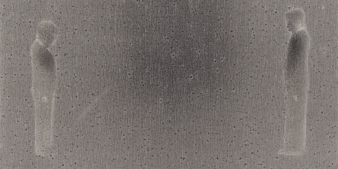 Jānis Avotiņš. Courtesy of Vartai gallery