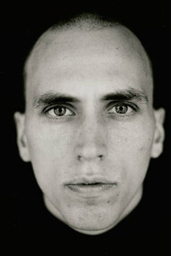 Martin Kohlstedt 