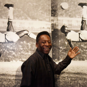 All images: Mary Turner/Getty Images