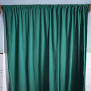 Vicolo Folletto Art Factories