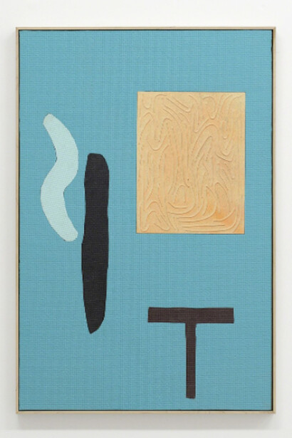 Fad Bodies. Courtesy of Victori + Mo