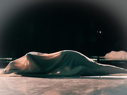 Lettres de Rilke : amour, solitude, art et création. Il nous invite à recevoir l'échec avec humilité et à la chérir car, elle est le vecteur de notre croissance, de notre évolution, elle est la raison qui fait que nous devenons chaque jour meilleur·e