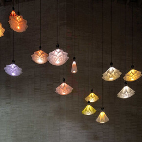 Drift, Amplitude / Meadow, exhibition view. Courtesy of MUSAC