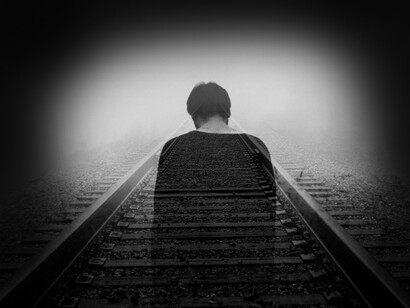 Tendemos a personalizar los riesgos imaginados y a crear historias que justifiquen estos delirios