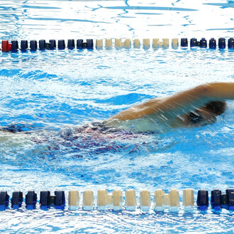 Best Effort Network. Courtesy of arebyte Gallery