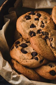 Images courtesy of: Grand Central Terminal, New York, USA