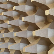 James Carl. Courtesy of Grounds For Sculpture