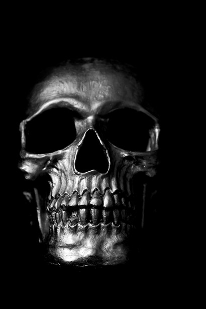 Muerte y vida estaban fuertemente vinculadas en la espiritualidad precolombina